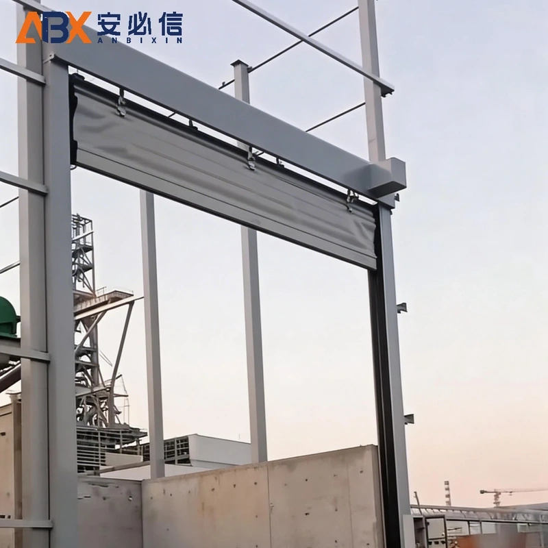 昌都市背带门